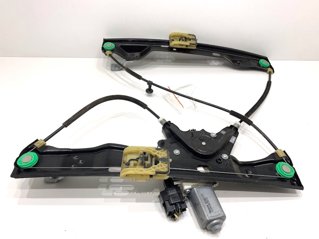 [STARK-868148] Elevalunas delantero derecho Ford Focus III 2010-2022