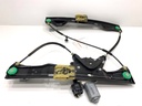 Elevalunas delantero derecho Ford Focus III 2010-2022