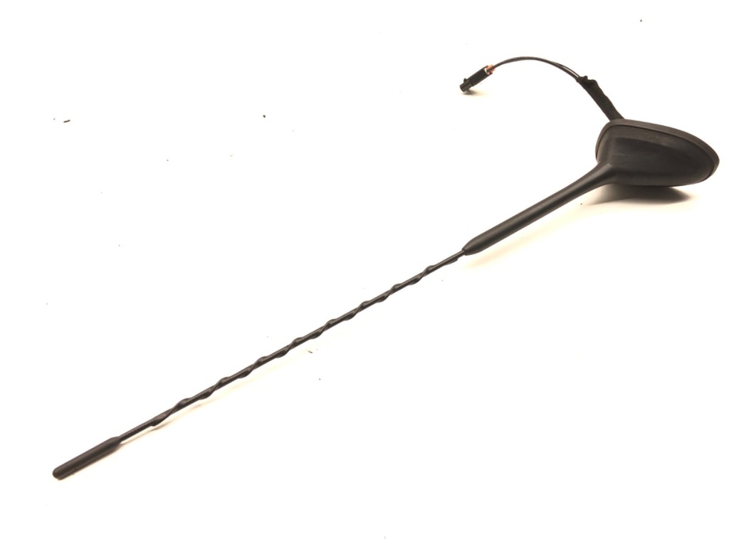 [STARK-868502] Antena para Ford Focus III Turnier 2010-2022