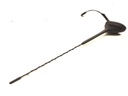Antena para Ford Focus III Turnier 2010-2022