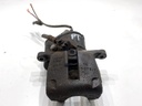 Pinza de freno trasera derecha VW Passat B7 Variant (365) 2.0 TDI