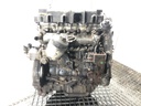 Motor Honda Civic VII Hatchback 1.7 CTDi 74 kW 100 CV 2002-2005