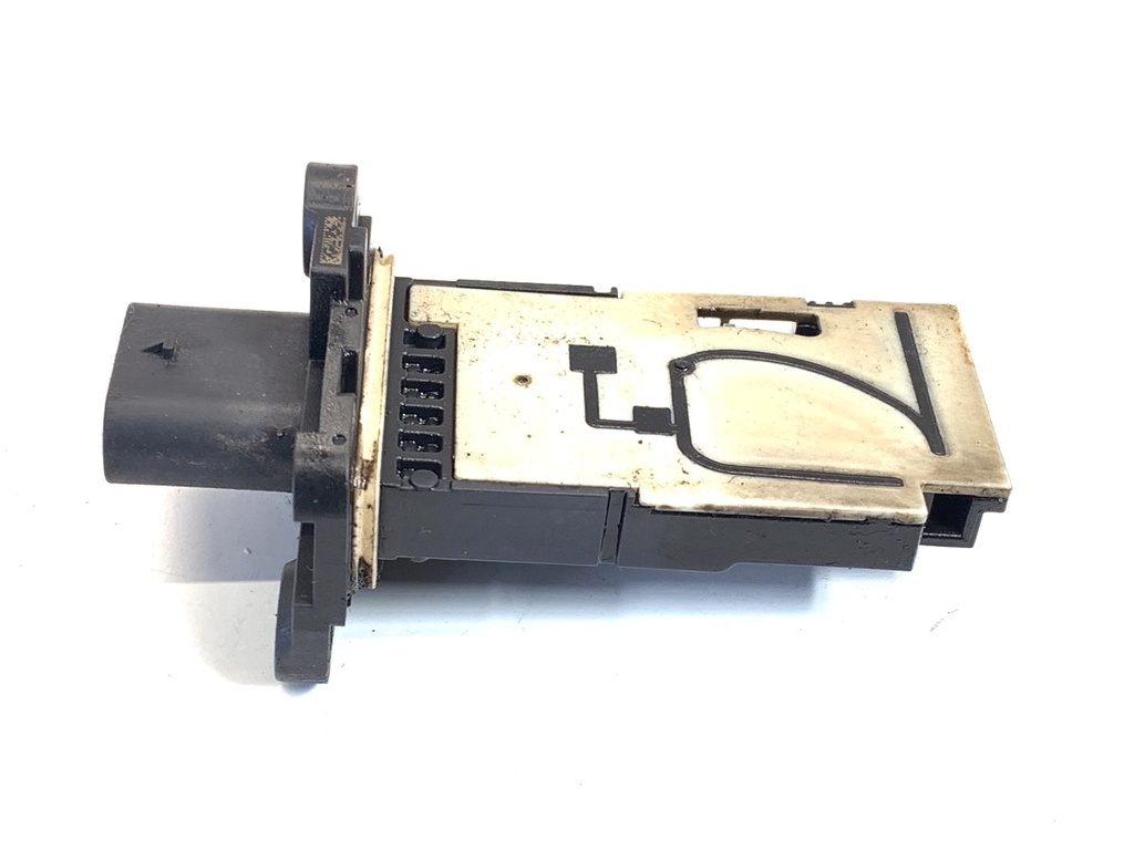 [STARK-869280] Sensor de flujo de aire Ford Mondeo V Turnier (CF) 1.5 TDCi 120 CV