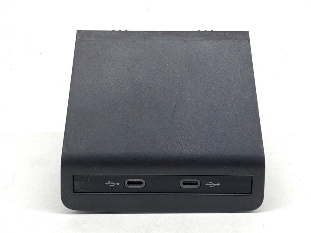 [STARK-869218] Puerto USB VW ID.3 (E11) 2019-2022