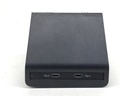 Puerto USB VW ID.3 (E11) 2019-2022