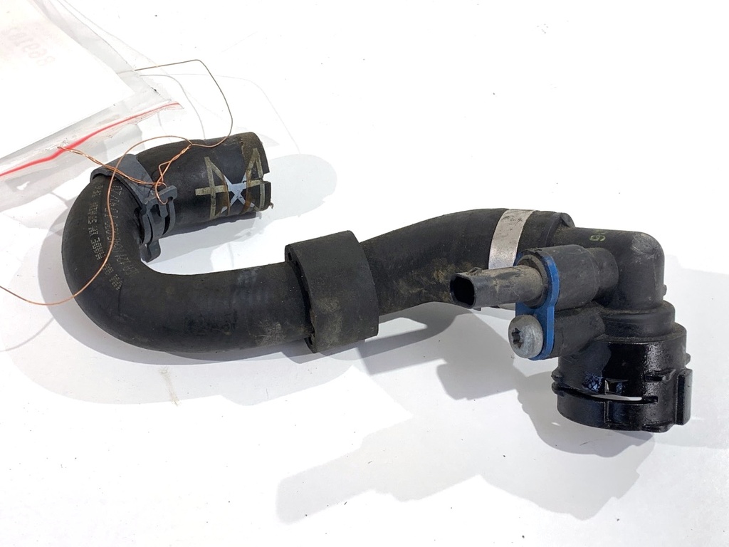 [STARK-869182] Circuito de agua VW ID.3 (E11) 2019-2022 Pro 150 kW [204 KM]