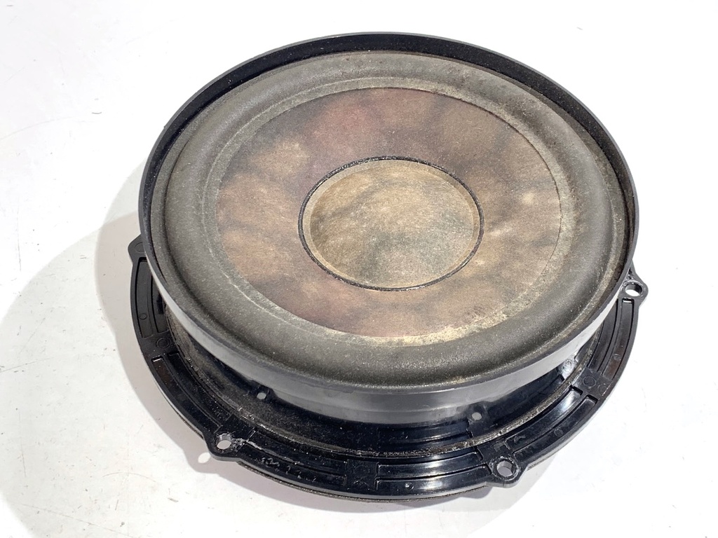 [STARK-869535] Altavoz VW Touran (1T1, 1T2) 2003-2010