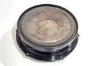 Altavoz VW Touran (1T1, 1T2) 2003-2010