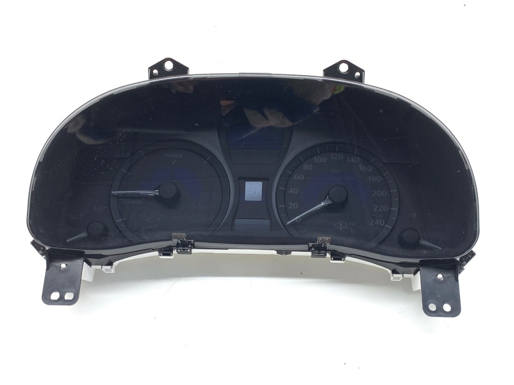 [STARK-898415] Velocímetro LEXUS RX (_L1_) 2008-2015 450h (GYL10_) 83800-48D80