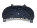 Velocímetro LEXUS RX (_L1_) 2008-2015 450h (GYL10_) 83800-48D80