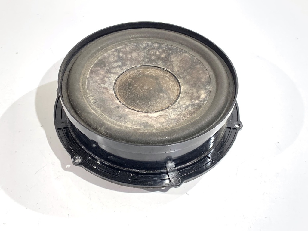 [STARK-869536] Altavoz VW Touran (1T1, 1T2) 2003-2010