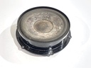 Altavoz VW Touran (1T1, 1T2) 2003-2010