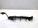 Fuel Rail Ford Focus II Turnier 1.6 Ti 85kW 2004-2012