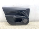 Panel de puerta delantero izquierdo FIAT TIPO sedán (356_) 2015-2022