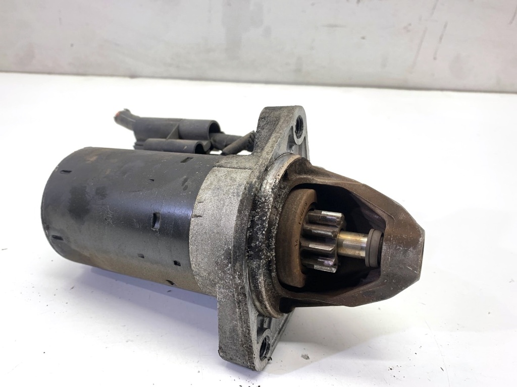 [STARK-869628] Motor de arranque FORD FOCUS II Turnier (DA_, FFS, DS) 1.6 Ti 85 kW 115 CV