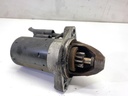 Motor de arranque FORD FOCUS II Turnier (DA_, FFS, DS) 1.6 Ti 85 kW 115 CV