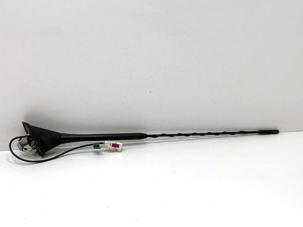 [STARK-869841] Antena FIAT Tipo Sedan (356_) 2015-2022 1.4 gasolina