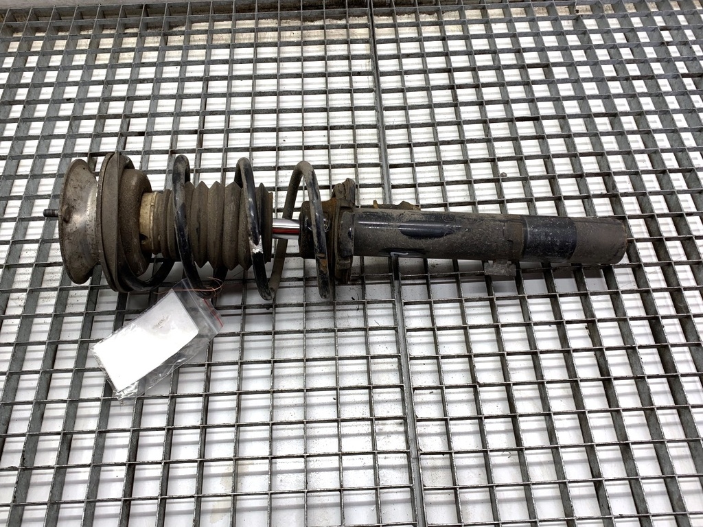 [STARK-869759] Amortiguador delantero izquierdo BMW Serie 3 (E90) 2004-2012
