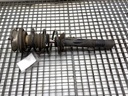 Amortiguador delantero izquierdo BMW Serie 3 (E90) 2004-2012