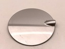 Tapa de llenado de combustible Ford Focus II Turnier 1.6 Ti 2004-2012