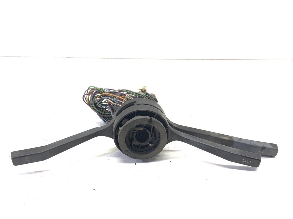[STARK-869676] Combinado de luces DAEWOO LUBLIN II Platforma / podwozie 2.4 TD (3354) 90 CV 1997-2022