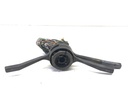 Combinado de luces DAEWOO LUBLIN II Platforma / podwozie 2.4 TD (3354) 90 CV 1997-2022