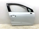 Puerta delantera derecha Renault Clio V (B7_) 2019-2022