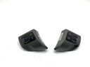 Interruptor de volante Opel Zafira / Zafira Family B (A05) 2005-2019
