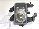 Faros halógenos delantero izquierdo Opel Zafira / Zafira Family B (A05) 2005-2019