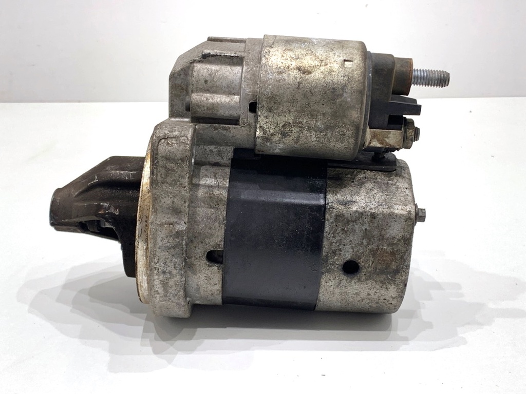 [STARK-870482] Motor de arranque Ford Focus III 1.0 EcoBoost 100 CV 2010-2022