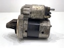 Motor de arranque Ford Focus III 1.0 EcoBoost 100 CV 2010-2022