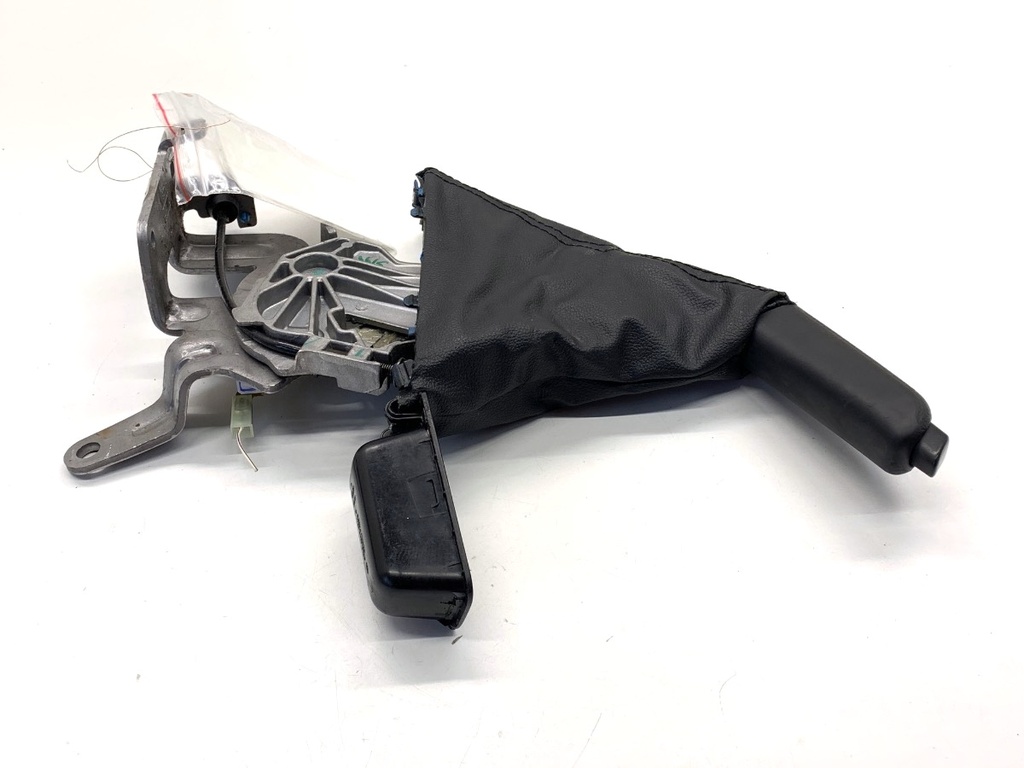 [STARK-870681] Palanca de freno de mano FORD EcoSport 2011-2022 2.0 Ti-VCT 122 kW
