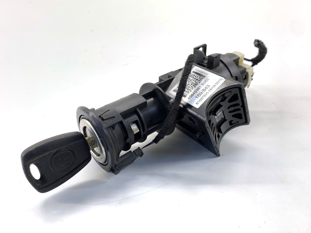 [STARK-871006] Soporte de vaso FIAT PANDA (169_) 2003-2022 1.1 gasolina