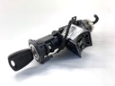 Soporte de vaso FIAT PANDA (169_) 2003-2022 1.1 gasolina