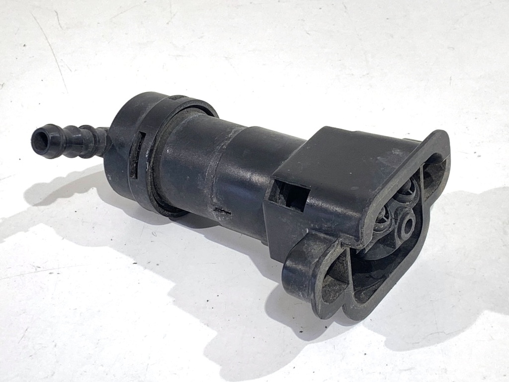 [STARK-870876] Lavafaros delantero izquierdo AUDI A4 B6 (8E2) 2000-2005