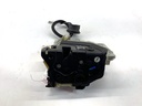 Cerradura de puerta trasera derecha para AUDI A4 B8 Avant (8K5) 2007-2015