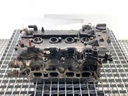 Culata TOYOTA YARIS (_P13_) 1.3 (NSP130_) 73 kW 99 CV gasolina 2011-2022