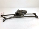 Mecanismo de limpiaparabrisas delantero BMW Serie 3 Compact (E36) 1994-2000