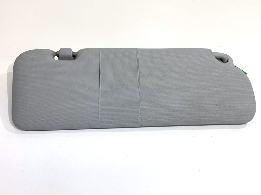 [STARK-871175] Parasol izquierdo HONDA CR-V III (RE_) 2006-2022