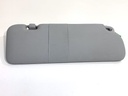 Parasol izquierdo HONDA CR-V III (RE_) 2006-2022