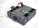 Módulo de control MERCEDES-BENZ Clase GL (X166) 2012-2015