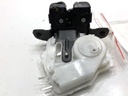Cerradura de portón trasero Toyota Yaris P13 2010-2022