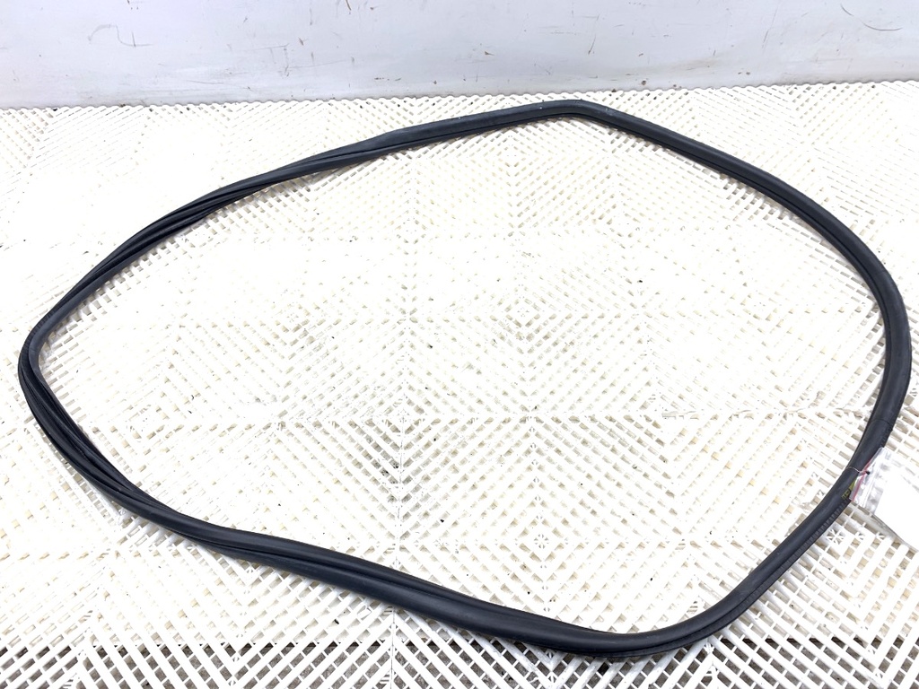[STARK-872091] Junta de carrocería BMW 3 Touring (F31) 2012-2019
