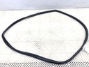 Junta de carrocería BMW 3 Touring (F31) 2012-2019