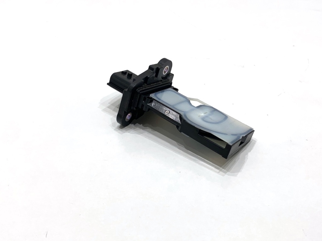 [STARK-872261] Sensor de caudal de aire Suzuki Swift VI (ZD_, ZC_) 1.2 VVT Hybrid 61 kW