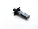 Sensor de caudal de aire Suzuki Swift VI (ZD_, ZC_) 1.2 VVT Hybrid 61 kW