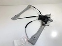 Elevador luneta delantera izquierdo OPEL Insignia B Sports Tourer (Z18) 2.0 CDTi 128 kW