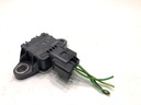 Sensor ESP CITROËN BERLINGO MULTISPACE (B9) 1.6 BlueHDi 100 73 kW 2014-2022