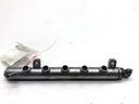 Raíl de combustible NISSAN QASHQAI II (J11, J11_) 1.6 dCi 130 CV 2013-2022