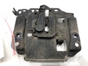 Cierre de capó DELANTERO FORD TOURNEO COURIER B460 2014-2022 1.5 TDCi
